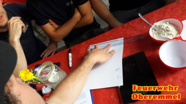 Feuerwehrfest 26-27_05_18 GK (44)